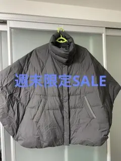 Item thumbnail for item d4e29090-31d0-4a5d-a617-74536efa1d38