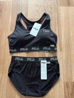 fila
