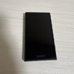 【動作確認済・箱あり】SONY NW-A106 ウォークマン 32GB Amazon.co.jp: ソニー ウォークマン 32GB Aシリーズ NW-A106