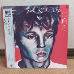 カヨ様 リクエスト 3点 まとめ商品