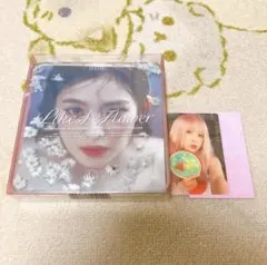 2025年最新】red velvet アイリーンの人気アイテム - メルカリ