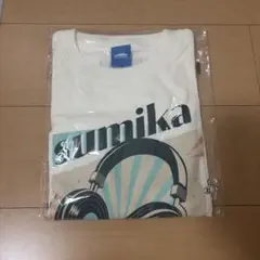sumika 長袖 ユニフォームTシャツ Sサイズ - メルカリ