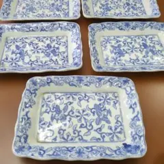 Item thumbnail for item f2666e35-297f-4eb1-b472-6ca922141b08