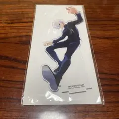 五条悟 ファンパレ アクリルスタンド