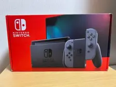 ニンテンドースイッチ 本体 新品