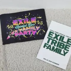 Item thumbnail for item 7a6cc9fb-e02f-4d02-8400-f03c6641831a