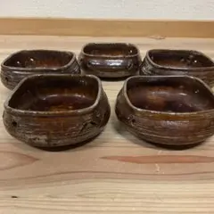 2025年最新】大樋長左衛門の人気アイテム - メルカリ