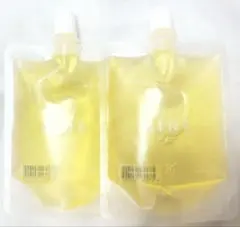 KINS クレンジングオイル100ml 2個のサムネイル