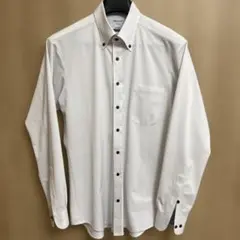 オリヒカ ワイシャツ