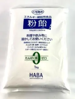 Item thumbnail for item c50aaf72-fcc4-42d7-a154-90ab3473161a