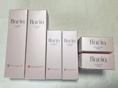 【新品未開封品】 フォーマルクライン薬用フラビア5点セット 2025年最新】フォーマルクラインの人気アイテム - メルカリ