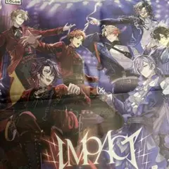 Item thumbnail for item 6c4795d5-23ae-4047-b7ff-3f19555d4713