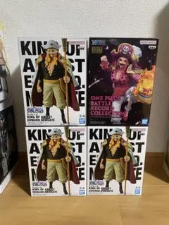 ワンピース チョッパーマン フルフェイスJr. ゆらゆらマスコット