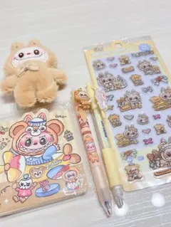 Item thumbnail for item a04e6610-f137-4573-82c0-eaef1aaa101c