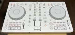 Pioneer DJ DDJ-FLX4-W 本体のサムネイル