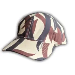 2026年最新】トライバルカモ キャップの人気アイテム - メルカリ