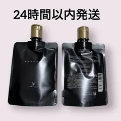 2025年最新】FLOWFUSHI スキンケア・基礎化粧品の人気アイテム - メルカリ