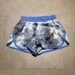 ショートパンツ ランニングウェア