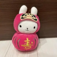 2025年最新】うさずきんの人気アイテム - メルカリ