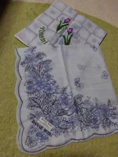 Item thumbnail for item 80afbc61-bc5f-4245-8feb-a9d952722592