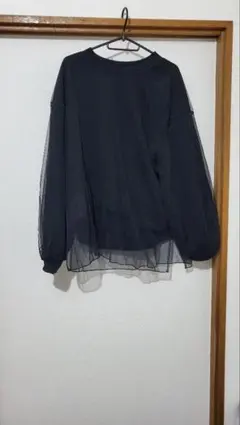 専用のサムネイル