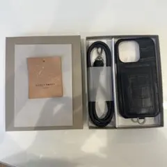 2025年最新】urbanbobby iphoneの人気アイテム - メルカリ