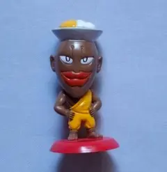 【中古品】キン肉マンアニメヒーローズ 30体おまとめ売りフィギュア 2025年最新】キン肉マン アニメヒーローズの人気アイテム - メルカリ