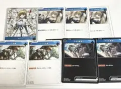 Xross Stars クロスタ 英リサ 橘ひなの 胡桃のあ 一ノ瀬うるは