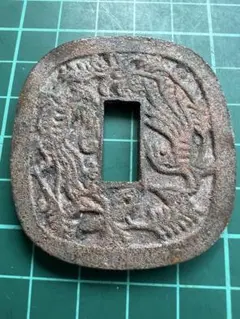 2025年最新】秋田鍔銭の人気アイテム - メルカリ