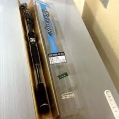 2025年最新】ダイワ モバイルパック 806の人気アイテム - メルカリ