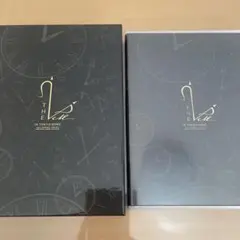 2PM/THE 2PM in TOKYO DOME〈完全生産限定盤・3枚組〉