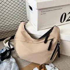 Item thumbnail for item bf03e504-200b-4f6b-af1f-0ce25b83fdc2