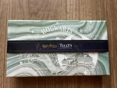 2025年最新】タリーズ ハリーポッター ガラスペンの人気アイテム