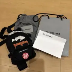 2025年最新】バレンシアガ エクスプローラーの人気アイテム