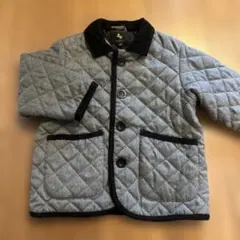 マーキーズ コート