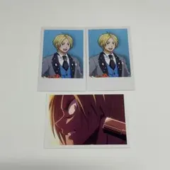 サカモトデイズ アモカフェ 朝倉シン まとめ売り