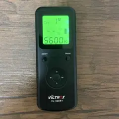 VILTROX ライト　リモコン　VL-500RT