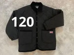 Item thumbnail for item 665ed35d-9768-4bf5-9f89-822aeba4eaf1