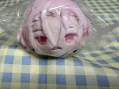2026年最新】村雲江 ぬいぐるみの人気アイテム - メルカリ