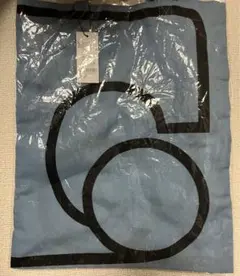 EMODA ノベルティ トートバッグ