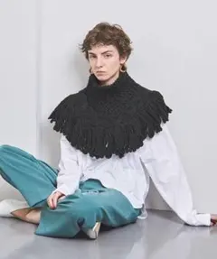 2025年最新】hyke ネックウォーマーの人気アイテム - メルカリ