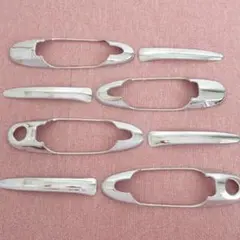 2025年最新】ランドクルーザー 100 ドアハンドルの人気アイテム - メルカリ