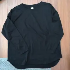 新品未使用品⭐️grin 長袖Tシャツ