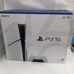 動作確認済み Play Station 5 CFIー2000A01 PS5