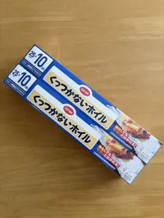 Item thumbnail for item 3c9ab117-3b54-4b5f-a034-7e63db4635eb