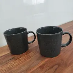 2025年最新】イッタラ ティーマ マグカップ 廃盤の人気アイテム - メルカリ