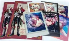 2026年最新】あくねこ アモン ぱしゃこれの人気アイテム - メルカリ