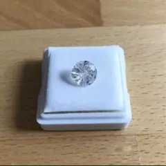 トパーズ ビーズ・アクセサリー