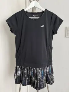 2026年最新】BabolaT 種類：ワンピース テニス ウェア その他の人気