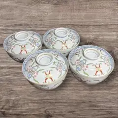 【未使用】清水焼 多用皿 皿 5枚揃い Yahoo!オークション -「有田 皿 5枚」(工芸品) の落札相場・落札価格